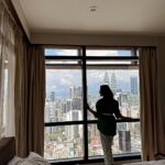 Mehazabien Chowdhury Instagram - Micro Incidents
