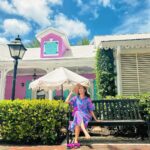 Mehazabien Chowdhury Instagram - Beach Hair 👒 Don’t Care 🤷🏻‍♀️ Atlantis Resort Nassau, Bahamas