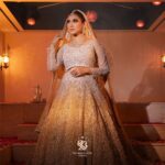 Mehazabien Chowdhury Instagram - Elegance is the charm that never goes out of style. Makeover: @signature.look.by.samia