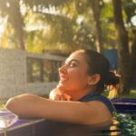 Mehazabien Chowdhury Instagram - Retreat: The smoothest two days of my life 🍃 Cox's Bazar, Bangladesh