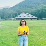 Mehazabien Chowdhury Instagram - Proceed with caution ⚠️ Beer Mountain