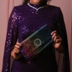 Mehazabien Chowdhury Instagram - Can you guess the inspiration ? Dress and accessories: @hijabicon_cs Makeover: @zahid8357 @zahidkhanbridalmakeover Photography: @adorhossainbadsha Jewelry: @1_zewar_1