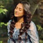 Mehazabien Chowdhury Instagram - This Juliet is longing for a tale as timeless as the stars themselves…