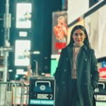 Mehazabien Chowdhury Instagram - Somewhere far is calling me 🪽