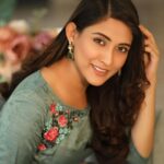 Mehazabien Chowdhury Instagram - Hello Summer 💐 Outfit: @rise.brand Photography: @zutons_snapshoot
