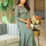 Mehazabien Chowdhury Instagram - Hello Summer 💐 Outfit: @rise.brand Photography: @zutons_snapshoot