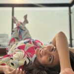 Mehazabien Chowdhury Instagram - 100°F