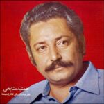 Mehdi Pakdel Instagram - شما هنرمند بودید آقای مشایخی. شما خلاق بودید. شما کمال‌الملک رویاهای ما بودید. یاد شما تا همیشه در قلب ما می‌ماند. #جمشیدمشایخی #تسلیت_به_سینمای_ایران