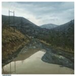 Mehdi Pakdel Instagram – اینروزها
#بی_تار Kurdistan Province