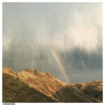 Mehdi Pakdel Instagram – خوبه بعضی وقتها موبایل آنتن نداشته باشه و به اصطلاح خودمون ارتباطمون با دنیا قطع باشه، از بس سرمون تو گوشیمونه سالهاست رنگینکمونرو ندیدیم.
از دیشب تا حالا که خبر درگذشت #بهرام_شفیع رو شنیدم خیلی دلم واسه اون روزا تنگ شد. خیلی بهتر بودیم اونوقتا، خیلی.
روحتون شاد جناب شفیع. ما خیلی وقتِ کور شدیم، حالیمون نیست. Sanandaj, Iran