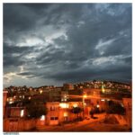 Mehdi Pakdel Instagram – سنهی جوان، بژی کوردستان
#سنندج#ایران#بیتار Sanandaj, Iran