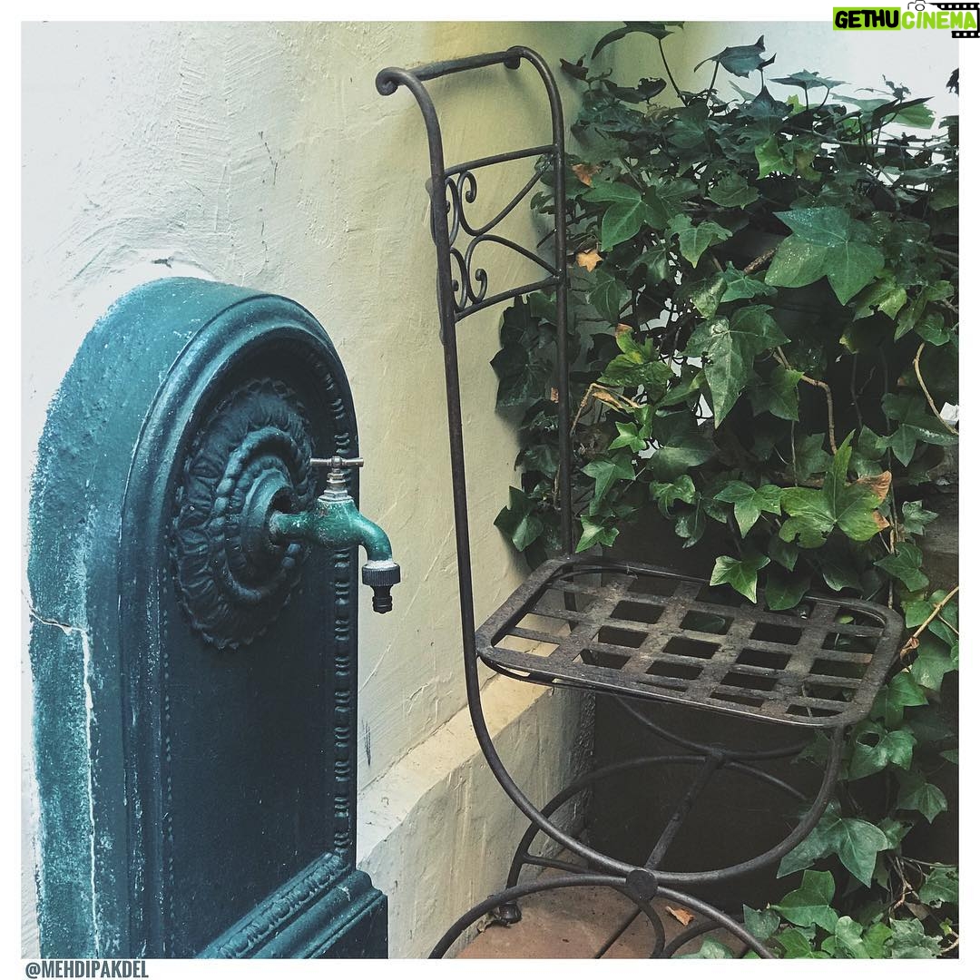 Mehdi Pakdel Instagram - . با هر اندازهای با هر وسعتی با هر نقشهای با هر مرزی جایِ شما خالیست. . #مرزبانان #ایران