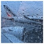 Mehdi Pakdel Instagram - . برای اشک‌هایی که فرصت باریدن نیافتند. .
