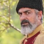 Mehdi Pakdel Instagram - . #جیران #حسن_فتحی #اسماعیل_عفیفه #احسان_جوانمرد #فیلیمو Iran