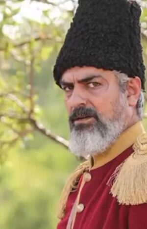 Mehdi Pakdel Instagram - .
#جیران
#حسن_فتحی 
#اسماعیل_عفیفه
#احسان_جوانمرد
#فیلیمو