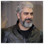 Mehdi Pakdel Instagram - . ديشب در اكران فيلم خانه كاغذى فيلمى شريف، دغدغه مند و جسور خوشحالم كه در ساخت اين فيلم به عنوان بازيگر سهم كوچكى داشتم.