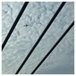 Mehdi Pakdel Instagram – .
دشتِ مشوش
.
#phonephotography Asia/Tehran