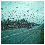Mehdi Pakdel Instagram – .
حتى پاييز هم 
دلش باران ميخواهد. .
#پارسال #باران #عكاسى #☔️