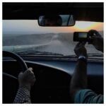 Mehdi Pakdel Instagram – .
شبيه خرداد است اين آبان
.
#ايران #موبایل_گرافی #عكاسى
