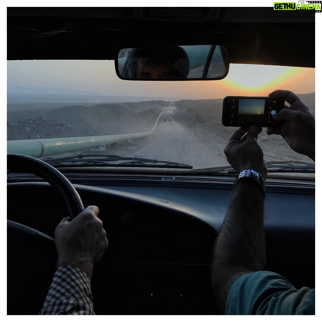Mehdi Pakdel Instagram - . شبيه خرداد است اين آبان . #ايران #موبایل_گرافی #عكاسى