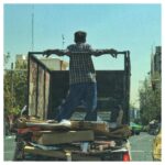 Mehdi Pakdel Instagram – .
چه سرنوشت غم انگيزى كه كرم كوچك ابريشم
تمام عمر قفس مى بافت، ولى به فكر پريدن بود
#حسين_منزوى
#تهران#تهرانگردى#عكاسى#مردم#ايران#مهرماه #تحصيل#رويا#كودكان#خجالت_خوب_چیزیه