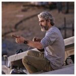 Mehdi Pakdel Instagram – روزهاى تمرين نمايش #سى
هميشه چقدر زود، دير مى شود.
عكس از سركار خانم افسانه شجريان Sa’dabad Complex