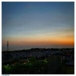 Mehdi Pakdel Instagram - . این‌جا دست هر واژه خنجری‌ست پشت هر معنا گلوله‌ای و در دل هر فراز باتلاقی از خون دل . بخشی از شعر توهم/ هوشنگ آزادی‌ور Iran