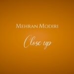 Mehran Modiri Instagram - close up.... . @perfumemehranmodiri @perfumemehranmodiri . @rojashop @wojoohiran