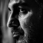 Mehran Modiri Instagram - . آن چوب ناخلف كه تبر شد، ز ما نبود . ما را زمانه گر شكند ، ساز مى شويم ...