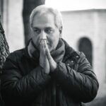 Mehran Modiri Instagram - برنامه«کتاب باز » . امشب ۳۰ بهمن ماه ،ساعت ۱۹:۰۰ . تکرار ۱ بامداد ۹ صبح فردا پنجشنبه ۱ اسفند ۳ بعد از ظهر پنجشنبه ۱ اسفند . از شبکه نسیم