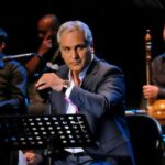 Mehran Modiri Instagram -