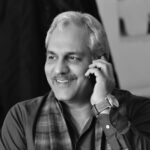 Mehran Modiri Instagram - از اين به بعد در اين صفحه ميتوانيد از اخبار فعاليت هاى "مهران مديرى " باخبر باشيد . اين صفحه ، صفحه رسمى "مهران مديرى" بوده و توسط ادمين ، تحت نظر مستقيم ايشان اداره ميشود . عكس از :@alidarvishsefat