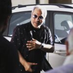 Mehran Modiri Instagram - امروز اكران فيلم "ساعت ٥ عصر " با مردم مهربان شيراز . #شيراز #ساعت٥عصر