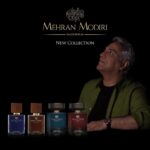 Mehran Modiri Instagram - MEHRAN MODIRI Music Collection "شنوایی و بویایی احساساتی قدرتمند که از بدو تولد ما را همراهی می کنند. موسیقی و عطر، هنرهایی آشنا با مفاهیم مشترک. عطر ها هم در ساختاری مشابه همچون موسیقی، دارای نت و هارمونی هستند." Mineur POUR FEMME رایحه ای برونگرا و جذاب، برای بانوانی که شهامت متفاوت بودن را دارند. آمیزه ای از نت هایی ناب و خالص که همچون نوای سوپرانو، قدرت خود را فریاد می زنند. رایحه ی اولیه: هلو، گاردنیا و لیمو رایحه ی میانی: یاسمن، گشنیز رایحه ی پایدار: نعنای هندی و وانیل Majeur POUR HOMME یک سمفونی دل نواز از نت های شگفت انگیز که احساسات درونی مردی جوان و امروزی را به نمایش می گذارد. رایحه ی اولیه: نارنگی، پرتقال تلخ، برگاموت رایحه ی میانی: نعنای هندی، چوب سرو، نتهای چوبی رایحه ی پایدار: عنبر، خزه و مشک سفید ReMineur POUR FEMME شاداب و با طراوت، سرشار از انرژی، همچون دختری جوان و بلند پرواز که اهداف زندگی را جسورانه دنبال کرده و هیچ مانعی در زندگی جلودار او نخواهد بود. رایحه ی اولیه: یاس بنفش، لیمو رایحه ی میانی: شکوفه ی هلو، گل صد تومانی (پیونی)، چای سبز رایحه ی پایدار: عنبر، چوب سرو، مشک سفید Re Majeur POUR HOMME ساختاری برجسته و متفاوت برای فرار از روزمرگی ها و تجربه ی دنیایی متفاوت، رایحه ای مردانه ، با نت هایی قدرتمندکه همچون یک قطعه ی اُپرا ما را به نمایشی در خور تحسین دعوت می کند. رایحه ی اولیه: برگاموت و پرتقال رایحه ی میانی: شمعدانی و اسطخدوس رایحه ی پایدار: عنبر، کومارین (نت وانیلی)، خزه ی بلوط و نتهای چوبی. . @wojoohiran @rojashop