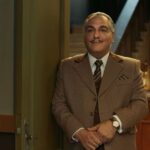 Mehran Modiri Instagram - . خاتون .. از دوشنبه ۶ دی ماه ....