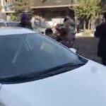 Mehran Modiri Instagram - ساعت ٥ عصر روز يكشنبه ، سينما ازادى ، با حضور مهران مديرى ...
