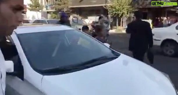 Mehran Modiri - 15.4K Likes - ساعت ٥ عصر روز يكشنبه ، سينما ازادى ، با حضور مهران مديرى ...