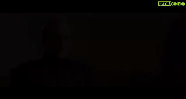 Mehran Modiri - 14K Likes - اكران فيلم .
"ساعت ٥ عصر "
.
از ٢١ تير ماه در سراسر كشور ....