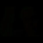 Mehran Modiri Instagram - اولين تيزر فيلم سينمايى * ساعت ٥ عصر *