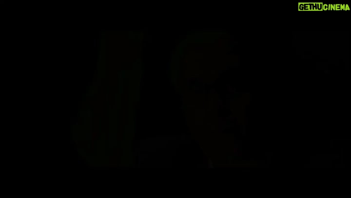 Mehran Modiri - 16K Likes - اولين تيزر فيلم سينمايى * ساعت ٥ عصر *