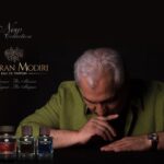 Mehran Modiri Instagram - عطرهای جدید .... . مینور... ر مینور... . ماژور... ر ماژور... . @wojoohiran @rojashop