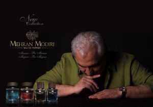 Mehran Modiri Instagram - عطرهای جدید ....
.
مینور...
ر مینور...
.
ماژور...
ر ماژور...
.
@wojoohiran 
@rojashop
