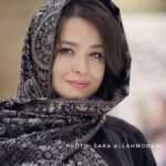 Mehrave Sharifinia Instagram - ' اولین اکران مردمی «درخونگاه» در سینماهای باغ کتاب ممنون از لطف و حضورتون😍😍😍 ' امشب، پنجشنبه ۱۱ مهرماه حدود ساعت ۲۰ تا ۲۲ پردیس سینمایی کورش می‌بینیمتون ' با تشکر از همه‌ی عکاسان عزیز ' #درخونگاه