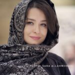 Mehrave Sharifinia Instagram – ‘
اولین اکران مردمی «درخونگاه»
در سینماهای باغ کتاب
ممنون از لطف و حضورتون😍😍😍
‘
امشب، پنجشنبه ۱۱ مهرماه
حدود ساعت ۲۰ تا ۲۲
پردیس سینمایی کورش می‌بینیمتون
‘
با تشکر از همه‌ی عکاسان عزیز
‘
#درخونگاه