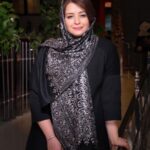 Mehrave Sharifinia Instagram – ‘
اولین اکران مردمی «درخونگاه»
در سینماهای باغ کتاب
ممنون از لطف و حضورتون😍😍😍
‘
امشب، پنجشنبه ۱۱ مهرماه
حدود ساعت ۲۰ تا ۲۲
پردیس سینمایی کورش می‌بینیمتون
‘
با تشکر از همه‌ی عکاسان عزیز
‘
#درخونگاه