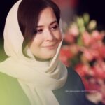 Mehrave Sharifinia Instagram – ‘
شنبه ۶ مهرماه
اکران خصوصی فیلم «درخونگاه»
پردیس سینمایی ملت
با خواهر جانِ دل😍
‘
با سپاس از تمام عزیزان هنرمندی که لطف کردند، تشریف آوردند
و عکاسان محترم.
‘
اکران عمومی
از چهارشنبه ۱۰ مهرماه
در سینماهای سراسر کشور
‘
‘
👗: @sayeh.mousavi 👌🏻❤️
‘
‘

کارگردان: سیاوش اسعدی
تهیه‌کننده: منصور سهراب‌پور

بازیگران:
امین حیایی، ژاله صامتی،
مهراوه شریفی‌نیا، محمود جعفری،
منصور شهبازی، فاطمه مرتاضی،
علی استادی، افشین سنگ‌چاپ.
با حضور جمشید هاشم‌پور، نادر فلاح
و پانته‌آ پناهی‌ها.
‘
عکس‌ها و‌ فیلم از:
@rouhollah_hz_artworks 
@fatemeebrahimi69 
@fatemetaghavi_ 
@sara_a_mrdi 
@simabashirii
@matinalipoor
@poptv.ir ‘