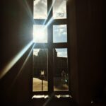 Mehrave Sharifinia Instagram - ... اتفاق‌های عجیب و غیرقابل باور هر روز بیشتر از روز قبل قلب ما رو سنگین می‌کنه. آیا می‌شه امید داشت به روزی که نور به ما هم بتابه؟ شاید باید خودمون بیشتر به همدیگه رحم کنیم. ... وضعیت بد اقتصادی جامعه، رفتارهای خشونت‌بار، شکنجه و تعرض جنسی به کودکان (از دزدیده شدن و تجاوز و کشته شدنشون توسط بیمارها یا حتی بعضی از بستگان! تا این رسوایی اخیر...)، جدال بر سر افطاری و توهین‌ها و بی‌احترامی‌ها به نظرات مخالف، قضاوت‌های لحظه‌ای و بی‌تفکر و هزار اتفاق ناگوار دیگه که پیاپی می‌افته، باعث می‌شه روز به روز نسبت به آینده‌ی کشور ناامیدتر بشیم. انگار خشم غریبی همه جا رو فرا گرفته، مشکلات جامعه کی و چطور باید درمان بشه؟ قطعاً جوابش در حیطه‌ی وظایف کسانی به جز مردم، هنرمندان و ورزشکارانه. ... من برای انتخابات تبلیغ نکردم چون خودم نمی‌دونستم اصلا دلم می‌خواد رای بدم یا نه، درنتیجه افطاری هم دعوت نشدم و درگیر رفتن یا نرفتن نیستم، هرچند که در شرایط موجود نرفتن منطقی‌تر به نظر می‌رسه، اما، به نظرم شایسته نیست همکاران عزیز اینطور همدیگه رو له کنن. ... 📝&📷:mehrave ‘