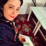 Mehrave Sharifinia Instagram - ... پشت صحنه فیلم سینمایی«درخونگاه» کارگردان:سیاوش اسعدی ... بازگشت غرورآفرین صفحه‌ام رو تبریک می‌گم. کم کم داشتم افسردگی مزمن می‌گرفتم. سپاس فراوان از دوستان‌ خیلی بامعرفت در دنیای حقیقی و دنیای مجازی بابت همه‌ی کمک‌ها و راهنمایی‌ها 🙏🏻❤️🌹 گویا بخشی از مشکل مربوط به خود اینستاگرام بود.