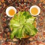 Mehrave Sharifinia Instagram - ...🙂 سيزده به در