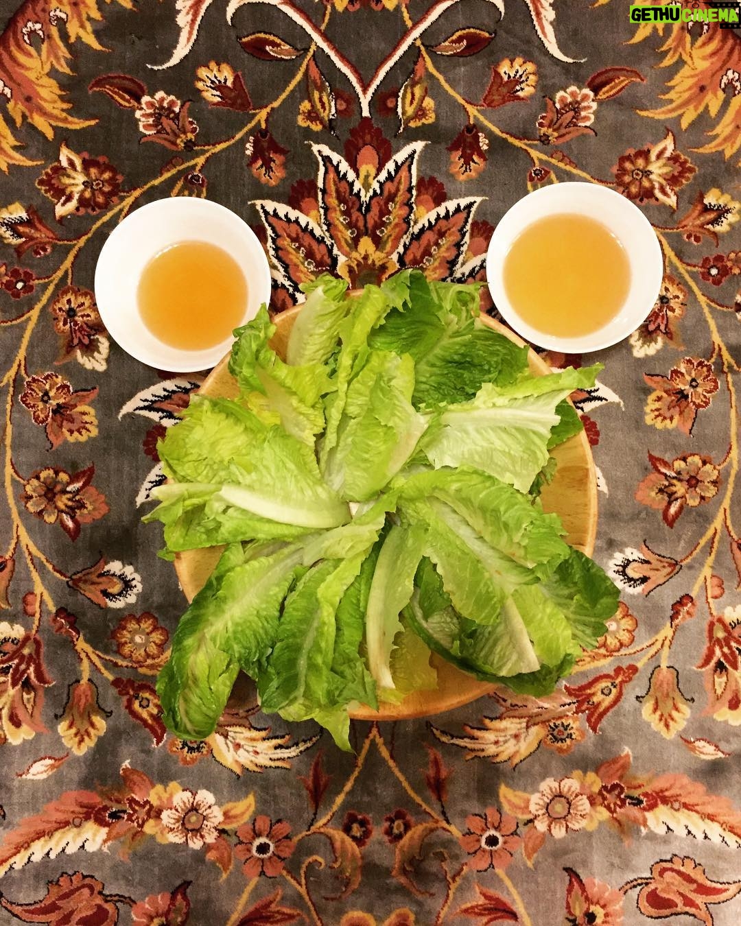 Mehrave Sharifinia Instagram - ...🙂 سيزده به در